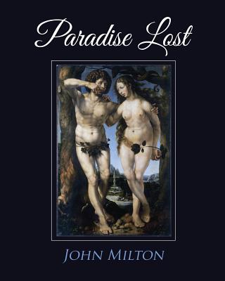 Paradise Lost