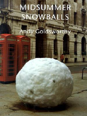 Midsummer Snowballs Indiebound Org