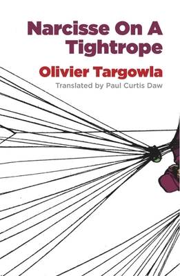 Narcisse on a Tightrope (French Literature)