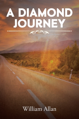 A Diamond Journey Cover Image