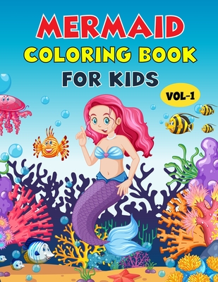 What are the best colouring and activity books for kids?, Children's books