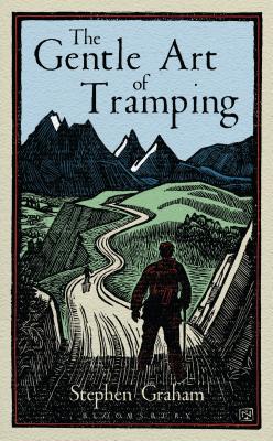 The Gentle Art of Tramping Cover Image