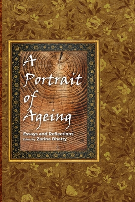 A Portrait of Ageing Cover Image