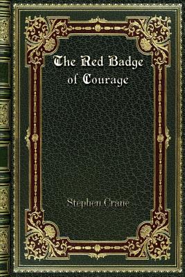 The Red Badge of Courage