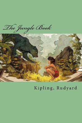 The Jungle Book