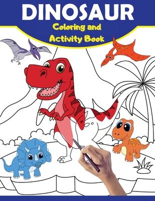 What are the best colouring and activity books for kids?, Children's books