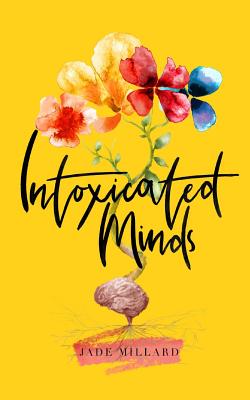 Intoxicated Minds Cover Image