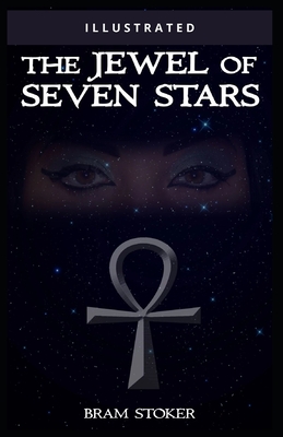 The Jewel of Seven Stars