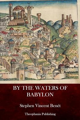 By the Waters of Babylon Cover Image
