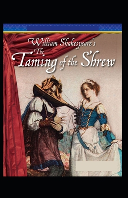 The Taming of the Shrew