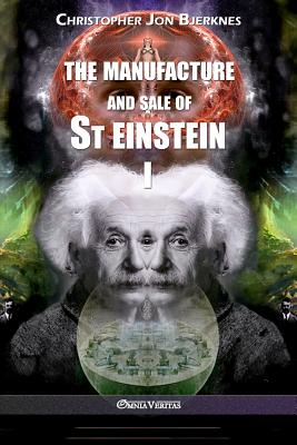 The manufacture and sale of St Einstein - I Cover Image
