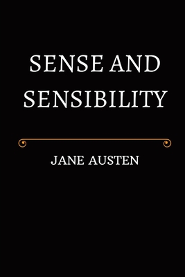 Sense and Sensibility