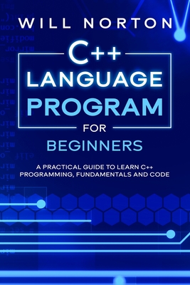 The C++ Programming Language