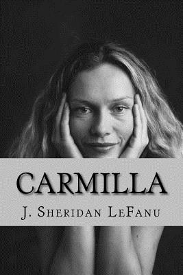 Carmilla