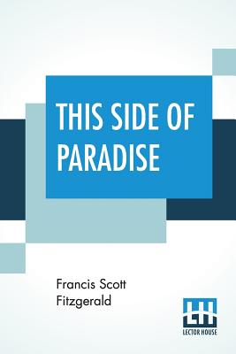 This Side Of Paradise