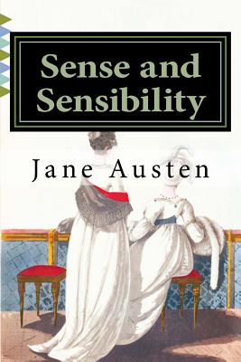 Sense and Sensibility