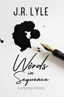 Words in Sequence Cover Image