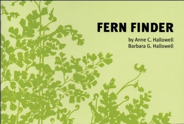 Fen, Bog & Swamp' explains the history of the wetlands : NPR's Book of the  Day : NPR