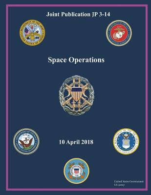 Understanding Global Conflict and Cooperation: An