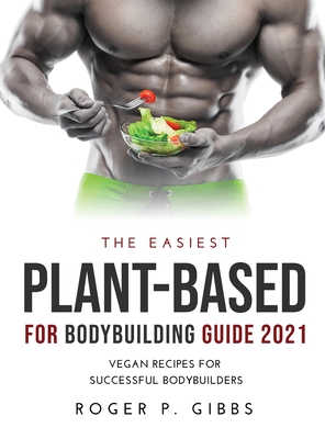 best vegan bodybuilding books