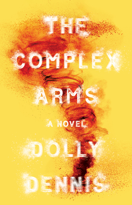 The Complex Arms Cover Image