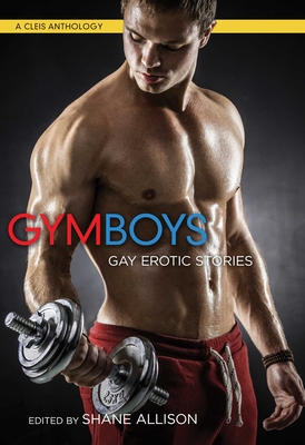 Erotic tv gay Nifty gay