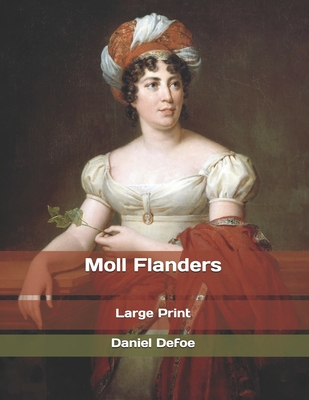 Moll Flanders
