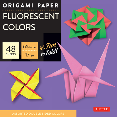 Ridge Artist Paper Sheets