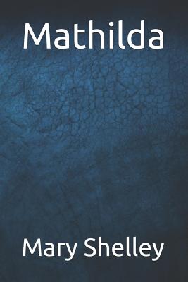 Mathilda