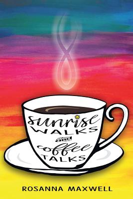 Sunrise Walks and Coffee Talks