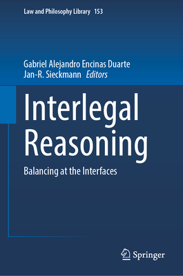 Legal Fictions in Theory and Practice (Law and Philosophy Library