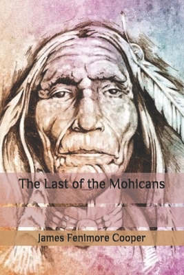 last of the mohicans book review