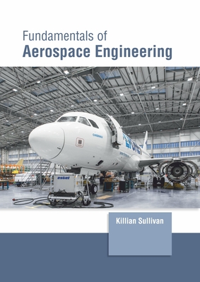 Fundamentals of Aerospace Engineering | Pegasus Books