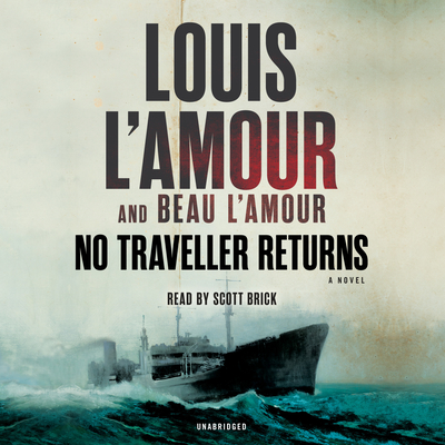 Louis L Amour Audio Books Cd for sale