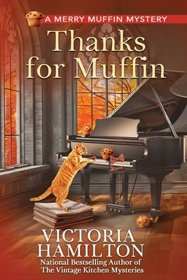 Why should you buy 322 Prompts for Historical Cozy Mystery Sagas