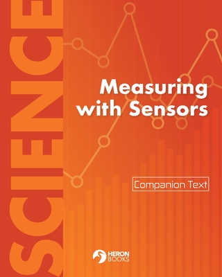 Measuring With Sensors Cover Image