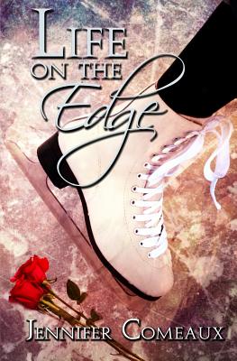 Life on the Edge Cover Image