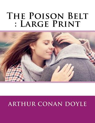 The Poison Belt