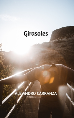 Girasoles Cover Image