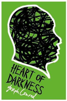Heart of Darkness