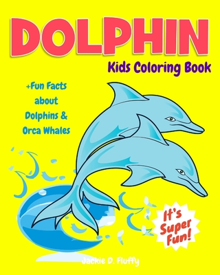 Coloring book pros and cons for kids and adults