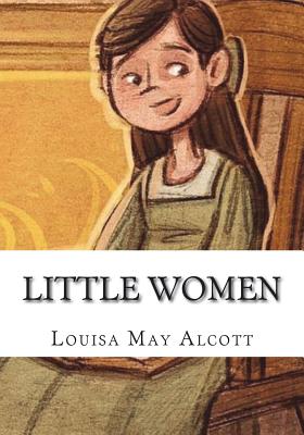 Little Women
