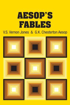 Aesop's Fables