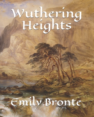Wuthering Heights