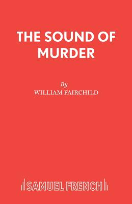 Cover for The Sound of Murder