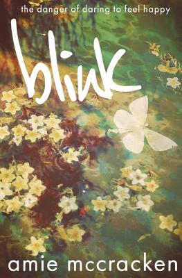 Cover for Blink