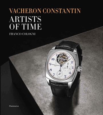 The Oldest Watch Brands in the World | Watch Centre - News | Watch Centre