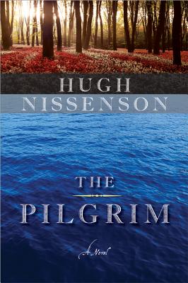 Cover Image for The Pilgrim: A Novel