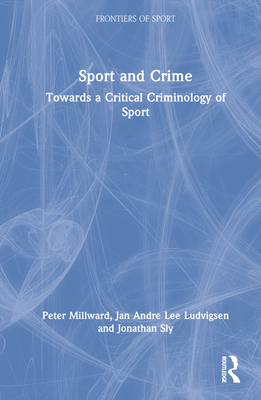 Sport and Politics (Frontiers of Sport) | mitpressbookstore