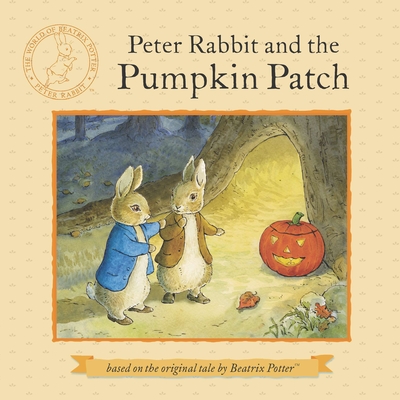 The Tale of Peter Rabbit (Paperback)